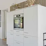 Lakefront Luxury Retreat With Cozy Loft Stubbekøbing