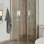 Lakefront Luxury Retreat With Cozy Loft Prázdninový dům