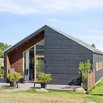 Prázdninový dům Lakefront Luxury Retreat With Cozy Loft *