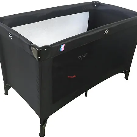 Lakefront Luxury Retreat With Cozy Loft