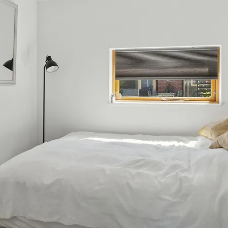 Σπίτι διακοπών Lakefront Luxury Retreat With Cozy Loft